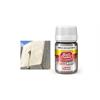 AMMO Wash Verwittert (Inhalt: 35 ml)