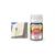 AMMO Wash Verwittert (Inhalt: 35 ml)