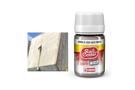 AMMO Wash Verwittert (Inhalt: 35 ml)