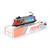 Arnold 2395 N SBB Elektrolok Re 4/4 II 11228, SBB Reisebüro (OCC)