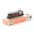 Arnold 2414 N BLS Elektrolok Re 4/4 170, braun (OCC)