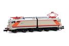 Arnold N FS Elektrolok E.646.049 Navetta, MDVC, Ep. IV-V