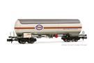 Arnold N RENFE Kesselwagen PRR, Esso Saltra, Ep. III-IV