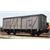 Arnold N RN gedecktes Güterwagen-Set J3, Sindicato de la Naranja, Ep. III, 2-tlg.