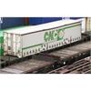Arnold N SNCF Containertragwagen S70, CNC, Ep. IV