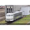 Arnold N (Sound) RailAdventure Elektrolok BR 103 222-6, Ep. VI