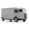 Artitec H0 Citroen HY Rallonge
