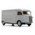 Artitec H0 Citroen HY Rallonge