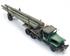 Artitec H0 GMC CCKW-353 Holztransporter | Bild 2