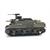 Artitec H0 M7 Priest