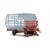 Artitec H0 Mengele LW30 Ladewagen