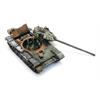 Artitec H0 Russischer T-72, RIP-Serie