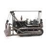 Artitec H0 US Army Bulldozer D7