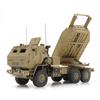 Artitec H0 US M142 HIMARS Desert