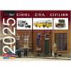 Artitec Katalog 2025 Zivil