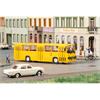 Auhagen TT IKARUS 260 "Berlin"