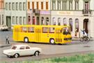Auhagen TT IKARUS 260 "Berlin"