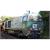B-Models H0 (AC Digital) GTF Diesellok G 2000 BB 1756