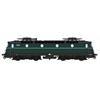 B-Models H0 (AC Sound) SNCB Elektrolok 2248, Ep. IV