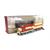 Bachmann CD00707 H0 (DC Digital) CR Diesellok DF7G 5045 (OCC)