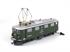 Bemo 1250/3 H0m RhB Elektrolok Ge 4/4 602, grün (OCC) | Bild 2