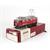 Bemo 1252 124 H0m RhB Elektrolok Ge 4/4 I 604, rot (OCC)