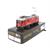 Bemo 125818 H0m RhB Elektrolok Ge 4/4 II 618, rot (OCC)