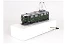 Bemo H0m RhB Elektrolok Ge 4/4 607, grün (OCC)