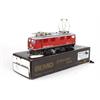Bemo H0m RhB Elektrolok Ge 4/4 I 608, rot (OCC)