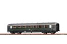 Brawa H0 DB Reisezugwagen Aüe 310, 1. Klasse, Ep. III-IV