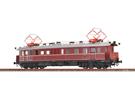 Brawa H0 (DC) DB Elektrotriebwagen ET 89 04, Ep. III