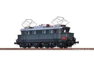 Brawa N DRG Elektrolok E 44 007, Ep. II