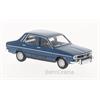 Brekina H0 Dacia 1300, blau