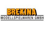 Brekina H0 Fahrzeuge Schweiz