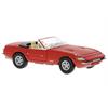Brekina H0 Ferrari 365 GTS/4 Daytona Spider, rot, 1971