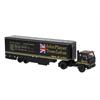 Brekina H0 Volvo F 89 Renntransport-SZ, 1973, John Player Team Lotus