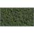 Busch Foliage Waldheidelbeeren, 190 x 250 mm