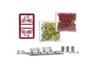 Busch H0 Ausgestaltungs-Set Beton