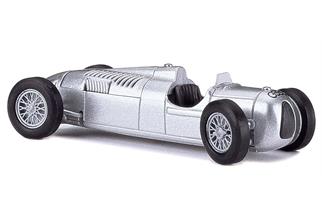 Busch H0 Auto Union Typ C, Megamodell