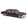 Busch H0 Cadillac Limousine, Big Daddy