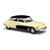 Busch H0 Citroen DS 19, Garagenfund Marseille