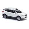 Busch H0 Ford Kuga