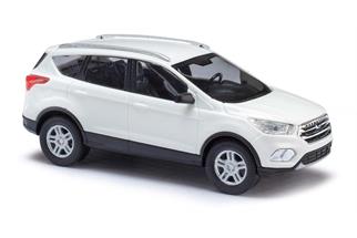 Busch H0 Ford Kuga