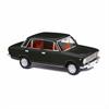 Busch H0 Lada 1200