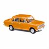 Busch H0 Lada 1200