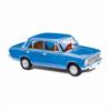 Busch H0 Lada 1200