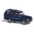 Busch H0 Land Rover Discovery, Polizia Penintenziaria