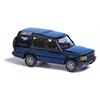 Busch H0 Land Rover Discovery