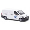 Busch H0 MB Vito, US Postal