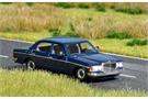 Busch H0 Mercedes-Benz W 123